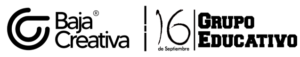 Logo de la página